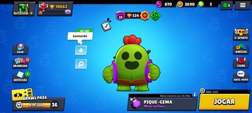 Screenshot_2021-06-05-19-00-40-444_com.supercell.brawlstars.jpg