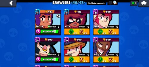 Screenshot_2021-06-05-19-00-51-219_com.supercell.brawlstars.jpg