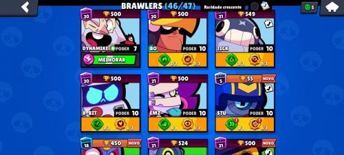 Screenshot_2021-06-05-19-01-41-466_com.supercell.brawlstars.jpg