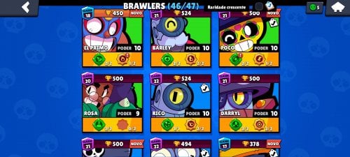 Screenshot_2021-06-05-19-01-46-839_com.supercell.brawlstars.jpg