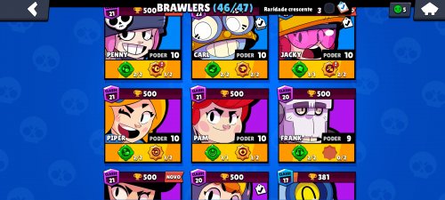 Screenshot_2021-06-05-19-01-49-572_com.supercell.brawlstars.jpg