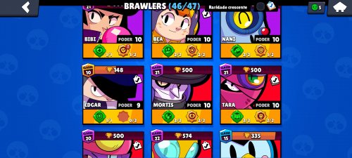 Screenshot_2021-06-05-19-01-52-047_com.supercell.brawlstars.jpg