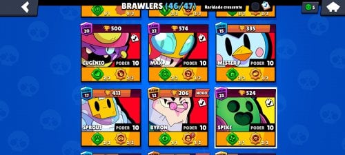 Screenshot_2021-06-05-19-01-54-804_com.supercell.brawlstars.jpg