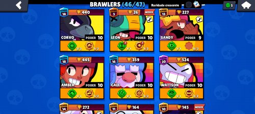 Screenshot_2021-06-05-19-01-57-876_com.supercell.brawlstars.jpg