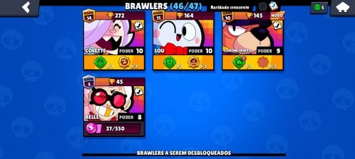 Screenshot_2021-06-05-19-02-00-864_com.supercell.brawlstars.jpg