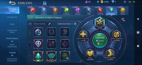 Screenshot_2021-06-02-20-18-30-830_com.mobile.legends.jpg