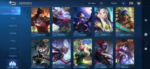 Screenshot_2021-06-02-20-17-37-639_com.mobile.legends.jpg