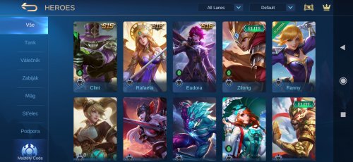 Screenshot_2021-06-02-20-17-31-242_com.mobile.legends.jpg