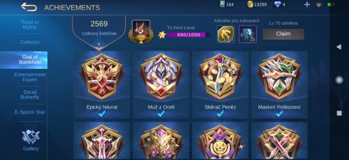 Screenshot_2021-06-02-20-17-17-677_com.mobile.legends.jpg