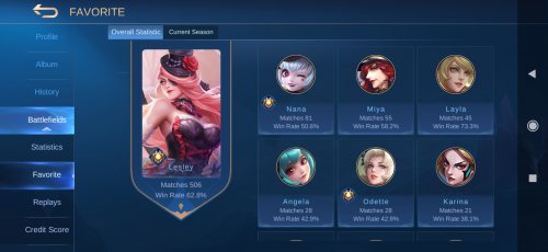 Screenshot_2021-06-02-20-16-50-038_com.mobile.legends.jpg