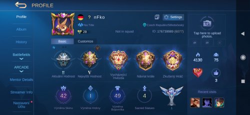 Screenshot_2021-06-02-20-16-25-667_com.mobile.legends.jpg