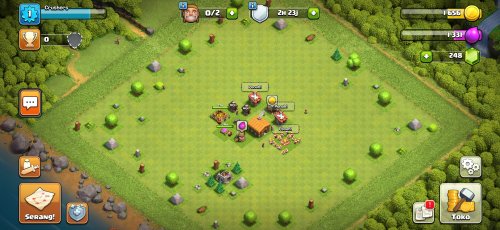 Screenshot_2021-06-07-00-15-39-602_com.supercell.clashofclans.jpg