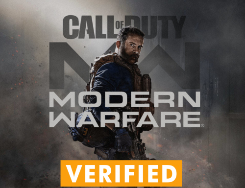 3635357-call-of-duty-modern-warfare-xbox.png