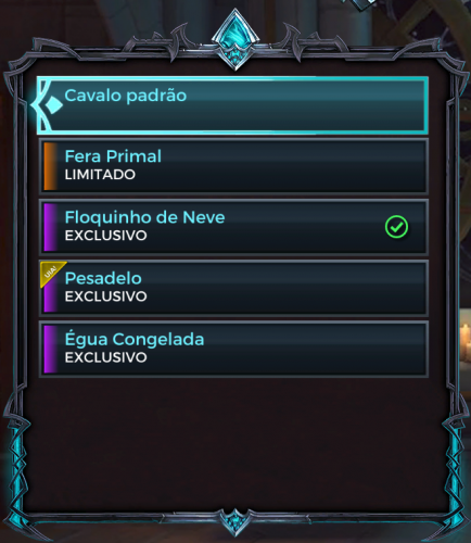 Montarias.png