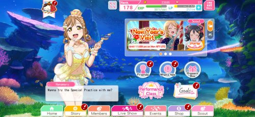 Screenshot_20210607_214125_klb.android.lovelive_en.jpg