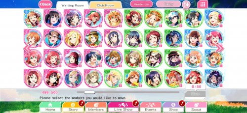 Screenshot_20210607_214328_klb.android.lovelive_en.jpg