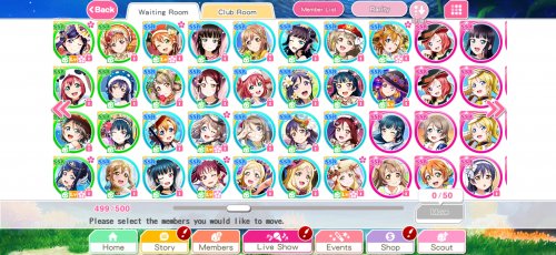 Screenshot_20210607_214336_klb.android.lovelive_en.jpg