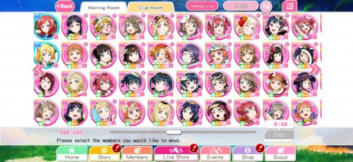 Screenshot_20210607_214341_klb.android.lovelive_en.jpg