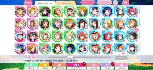 Screenshot_20210607_214338_klb.android.lovelive_en.jpg