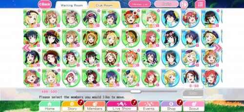 Screenshot_20210607_214346_klb.android.lovelive_en.jpg