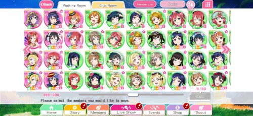 Screenshot_20210607_214343_klb.android.lovelive_en.jpg