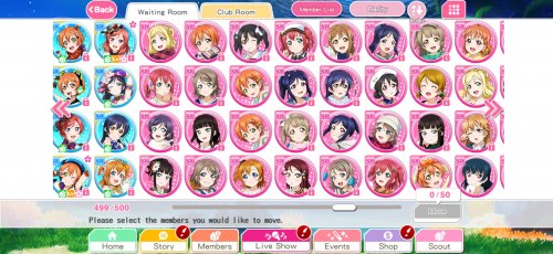 Screenshot_20210607_214351_klb.android.lovelive_en.jpg