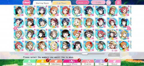 Screenshot_20210607_214348_klb.android.lovelive_en.jpg