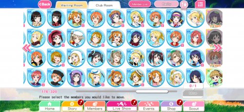 Screenshot_20210607_214416_klb.android.lovelive_en.jpg