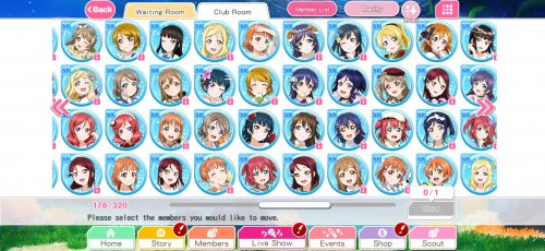 Screenshot_20210607_214411_klb.android.lovelive_en.jpg