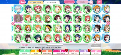 Screenshot_20210607_214408_klb.android.lovelive_en.jpg