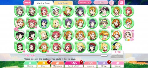 Screenshot_20210607_214359_klb.android.lovelive_en.jpg