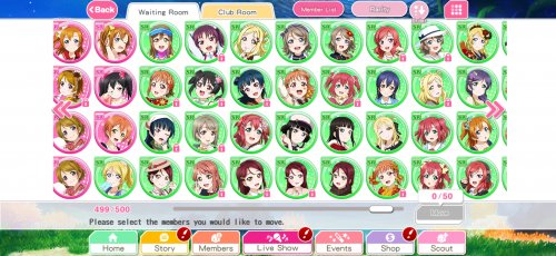 Screenshot_20210607_214356_klb.android.lovelive_en.jpg