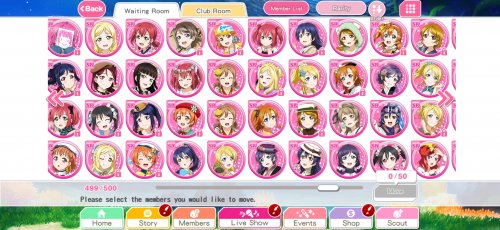 Screenshot_20210607_214353_klb.android.lovelive_en.jpg