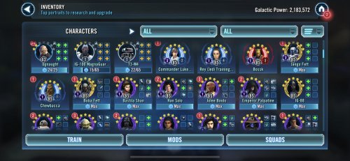 swgoh 2.jpg