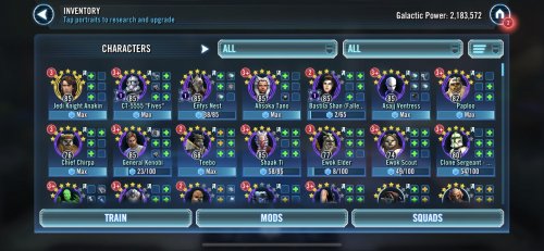 swgoh 1.jpg