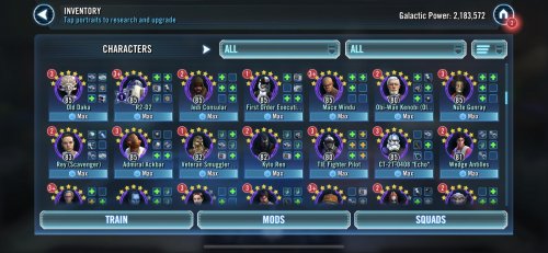 swgoh 3.jpg