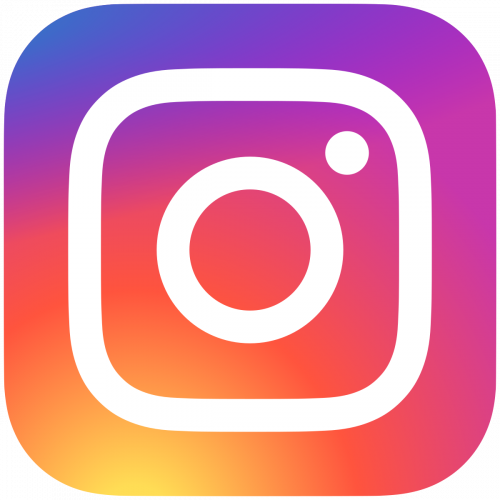 Instagram_logo_2016.svg.png