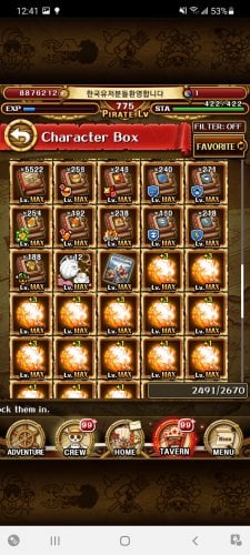 Screenshot_20210608-004145_ONE PIECE TREASURE CRUISE.jpg