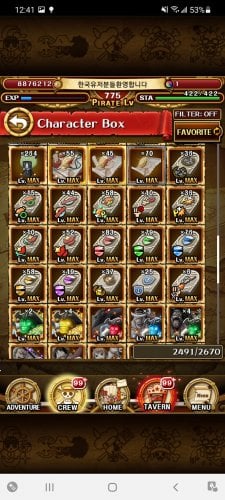 Screenshot_20210608-004130_ONE PIECE TREASURE CRUISE.jpg