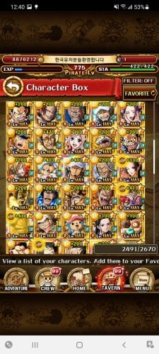 Screenshot_20210608-004058_ONE PIECE TREASURE CRUISE.jpg