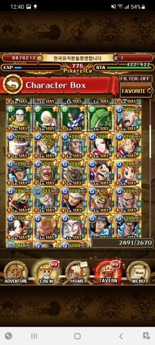 Screenshot_20210608-004037_ONE PIECE TREASURE CRUISE.jpg