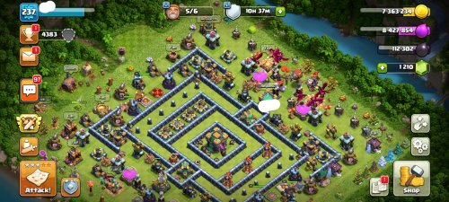 Screenshot_20210608-151657_Clash of Clans.jpg