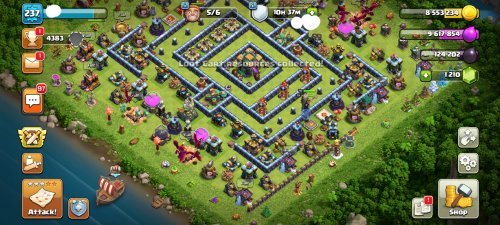 Screenshot_20210608-151707_Clash of Clans.jpg