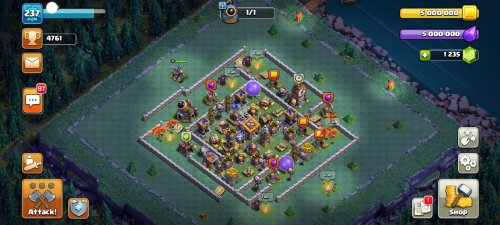 Screenshot_20210608-151724_Clash of Clans.jpg