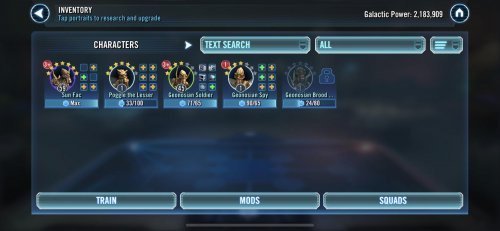 swgoh 7.jpg