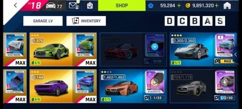 Screenshot_20210607-182936_Asphalt 9.jpg