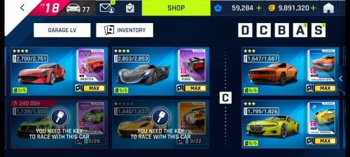 Screenshot_20210607-182950_Asphalt 9.jpg