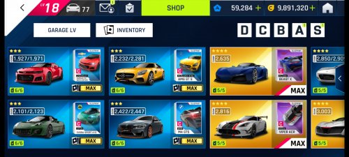 Screenshot_20210607-182956_Asphalt 9.jpg