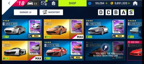 Screenshot_20210607-183007_Asphalt 9.jpg