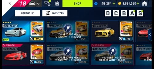 Screenshot_20210607-183014_Asphalt 9.jpg